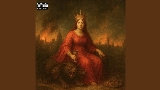 Обложка клипа THE SCARLET WOMAN