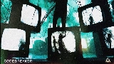 Обложка клипа CODEBREAKER