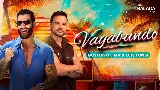Обложка клипа Vagabundo