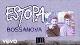 Обложка клипа Bossanova