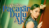 Обложка клипа Pacaran Dulu Aja