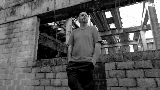 Обложка клипа O Que Há de Melhor
