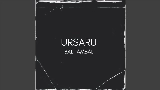 Обложка клипа Bal țambal