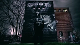 Обложка клипа Drg