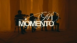 Обложка клипа Mi Momento