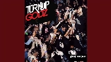 Обложка клипа Turn Up God (Intro)