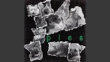 Обложка клипа pies