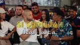 Обложка клипа Si Supieran