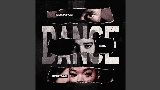 Обложка клипа DANCE