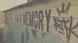 Обложка клипа i think about you all the time