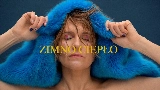 Обложка клипа Zimno Ciepło