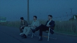 Обложка клипа No Time To Talk
