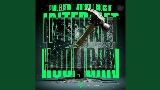 Обложка клипа Internet Hooligan