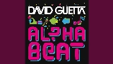 Обложка клипа The Alphabeat - Radio Edit