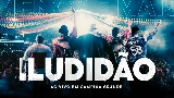 Обложка клипа Iludidão - Ao Vivo
