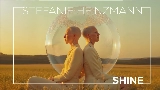 Обложка клипа Shine