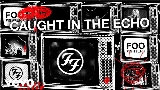 Обложка клипа Caught In The Echo