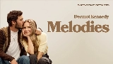Обложка клипа Melodies - From the Netflix Series Nobody Wants This Season 2