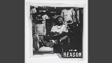 Обложка клипа Reason