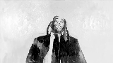 Обложка клипа SHOW ME LOVE (feat. Tory Lanez)