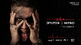 Обложка клипа Jenzor | intro