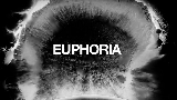 Обложка клипа Euphoria