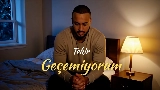 Обложка клипа Geçemiyorum