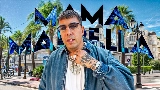 Обложка клипа Mama Marbella