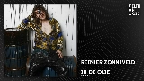 Обложка клипа In De Olie