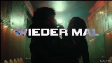 Обложка клипа Wieder mal