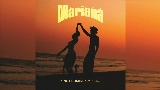 Обложка клипа Mariana