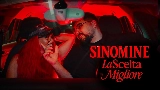 Обложка клипа LA SCELTA MIGLIORE