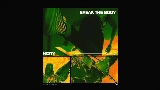 Обложка клипа Break The Body