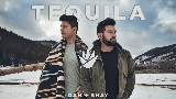 Обложка клипа Tequila