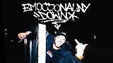 Обложка клипа EMOCJONALNY DOWN