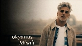 Обложка клипа Okyanus Misali