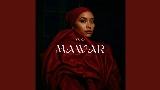 Обложка клипа Mawar - From Qifarah