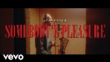 Обложка клипа Somebody's Pleasure