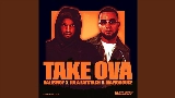 Обложка клипа Take Ova