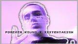Обложка клипа forever young x xxx mylancore remix