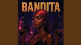 Обложка клипа Bandita