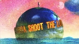Обложка клипа CHOPPA SHOOT THE LOUDEST