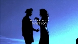Обложка клипа Vertigo