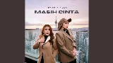 Обложка клипа Masih Cinta