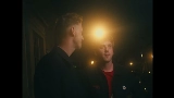 Обложка клипа Stick Around