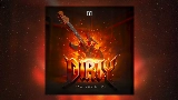 Обложка клипа DIRTY