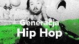 Обложка клипа Generacja Hip Hop