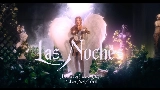 Обложка клипа LAS NOCHES