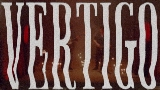 Обложка клипа Vertigo