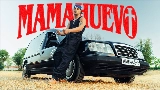 Обложка клипа MAMAHUEVO